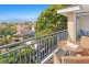 22/96 Ourimbah Road, Mosman NSW 2088