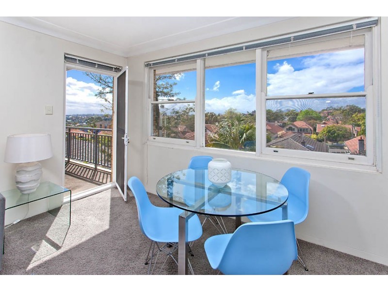 22/96 Ourimbah Road, Mosman NSW 2088