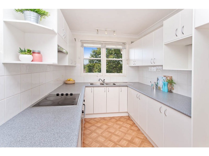 22/96 Ourimbah Road, Mosman NSW 2088