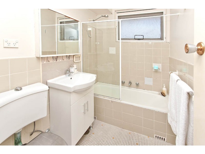 22/96 Ourimbah Road, Mosman NSW 2088