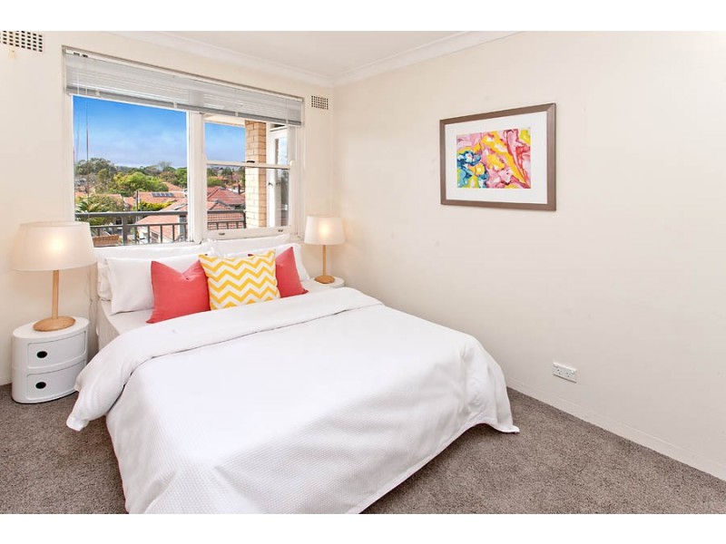 22/96 Ourimbah Road, Mosman NSW 2088