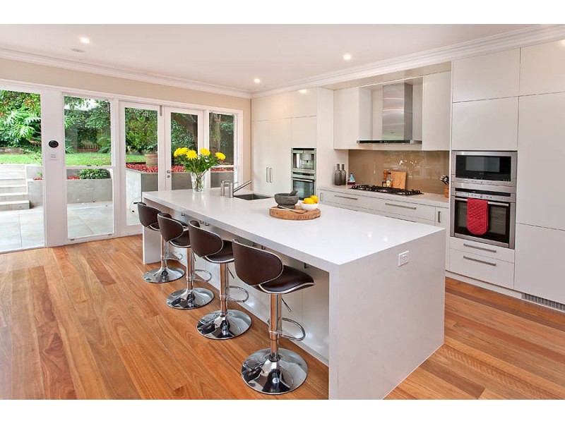 36 Warringa Road, Cammeray NSW 2062