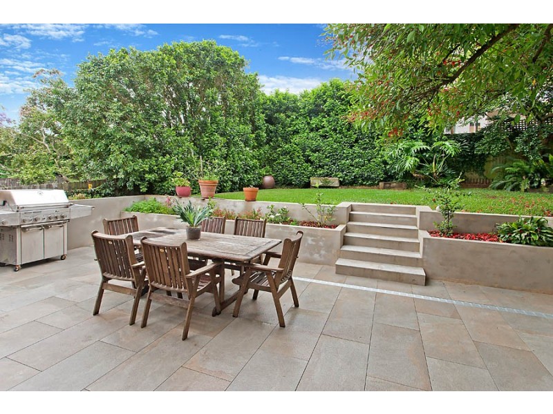 36 Warringa Road, Cammeray NSW 2062