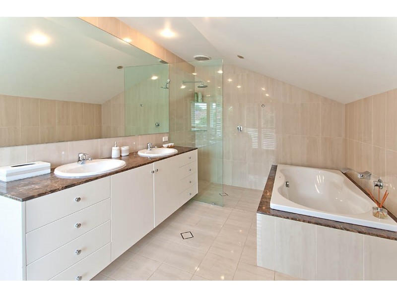 36 Warringa Road, Cammeray NSW 2062