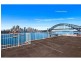 34/22 Waruda Street, Kirribilli NSW 2061