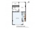 34/22 Waruda Street, Kirribilli NSW 2061