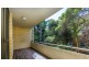 4/57 Yeo Street, Neutral Bay NSW 2089