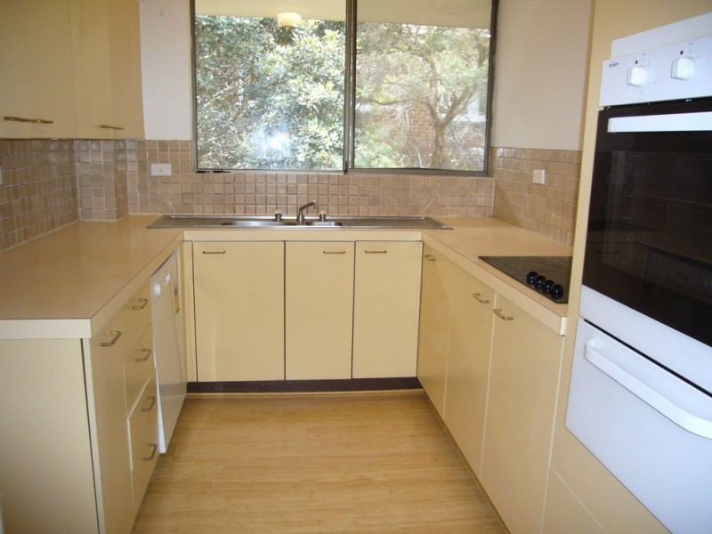 4/57 Yeo Street, Neutral Bay NSW 2089