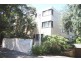 4/57 Yeo Street, Neutral Bay NSW 2089