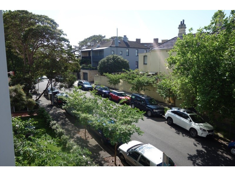 21/2 Parkes Street, Kirribilli NSW 2061