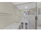 11/24 Cammeray Rd, Cammeray NSW 2062