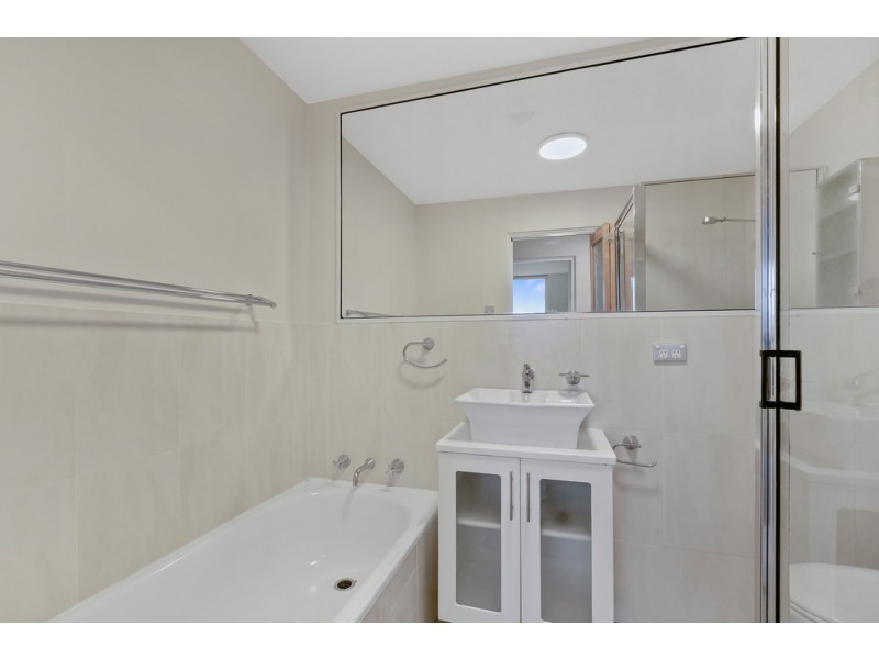 11/24 Cammeray Rd, Cammeray NSW 2062