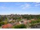 11/24 Cammeray Rd, Cammeray NSW 2062