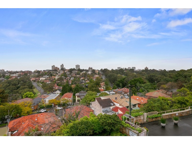 11/24 Cammeray Rd, Cammeray NSW 2062