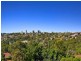 11/24 Cammeray Rd, Cammeray NSW 2062