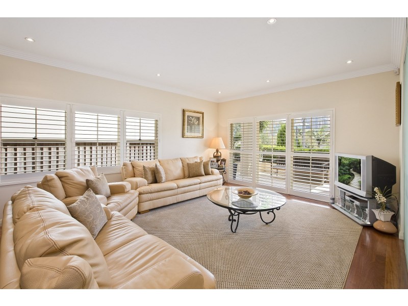 53 Spruson Street, Neutral Bay NSW 2089