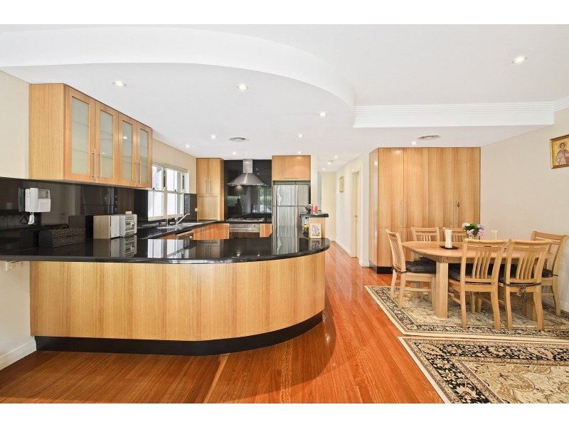 53 Spruson Street, Neutral Bay NSW 2089