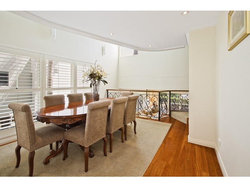 53 Spruson Street, Neutral Bay NSW 2089