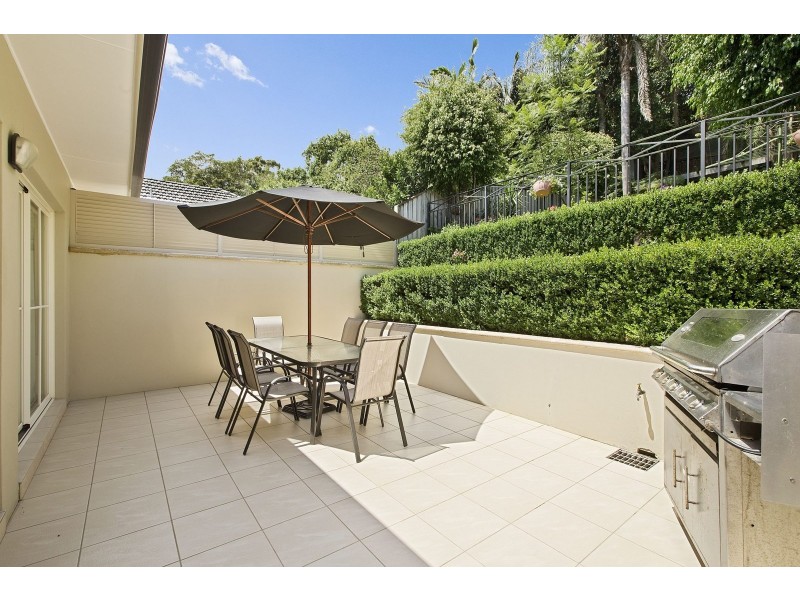 53 Spruson Street, Neutral Bay NSW 2089