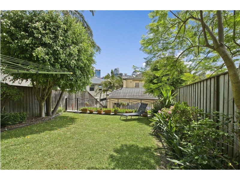 53 Spruson Street, Neutral Bay NSW 2089