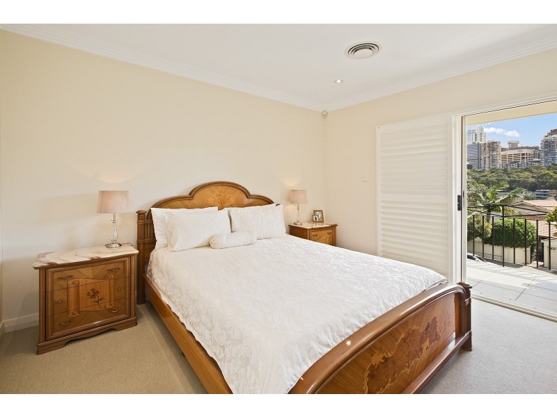 53 Spruson Street, Neutral Bay NSW 2089