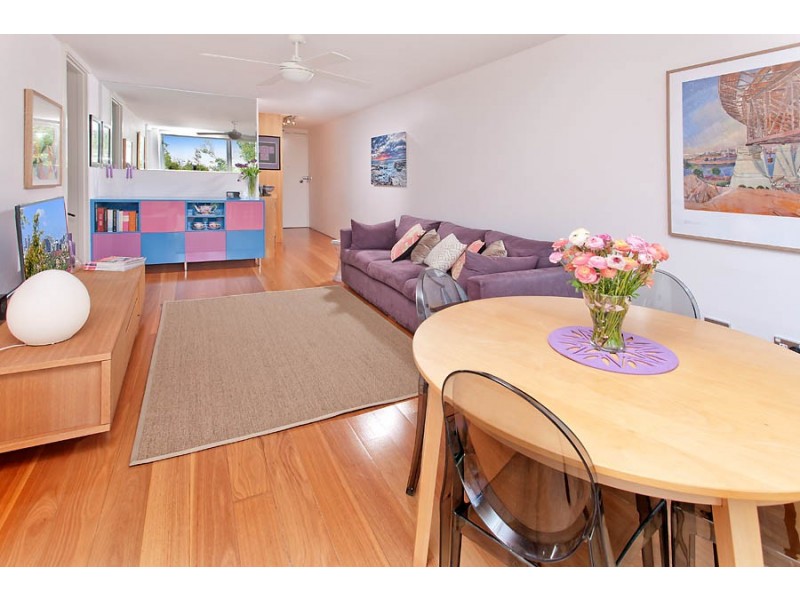 8/3 Yeo Street, Neutral Bay NSW 2089