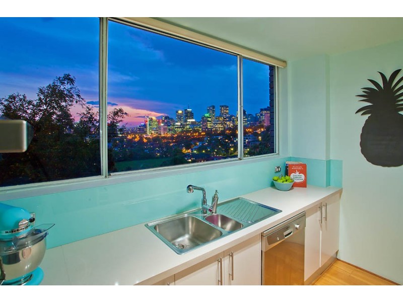 8/3 Yeo Street, Neutral Bay NSW 2089