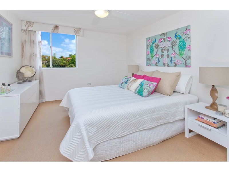 8/3 Yeo Street, Neutral Bay NSW 2089