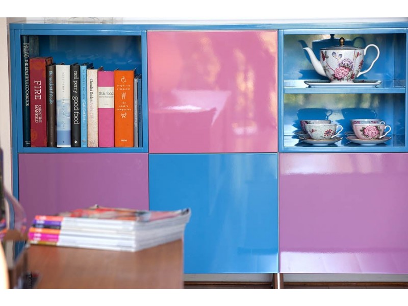 8/3 Yeo Street, Neutral Bay NSW 2089