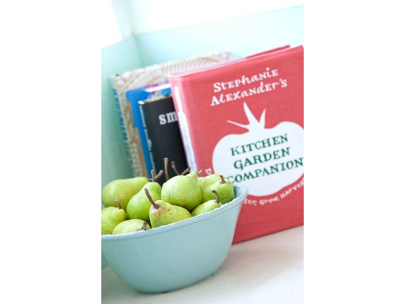 8/3 Yeo Street, Neutral Bay NSW 2089