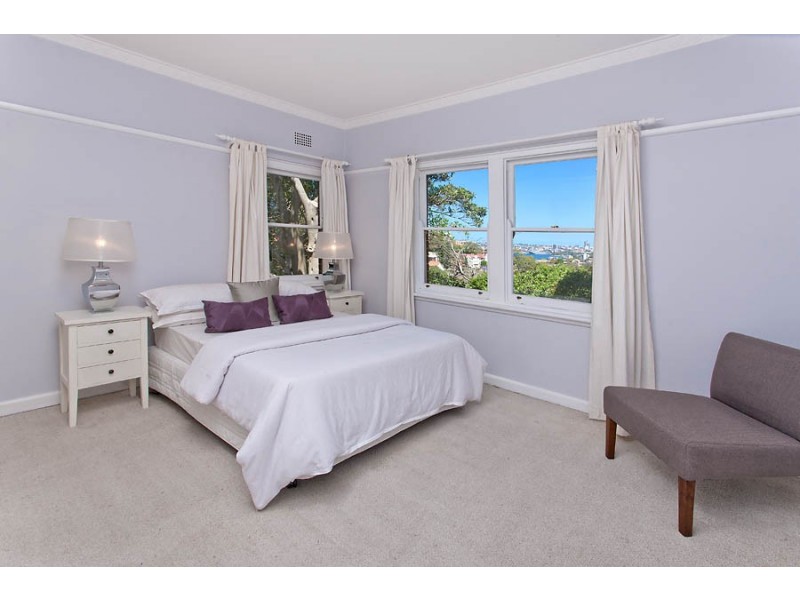 2/5 Merlin Street, Neutral Bay NSW 2089