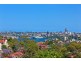 2/5 Merlin Street, Neutral Bay NSW 2089