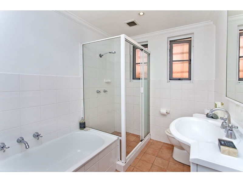 2/5 Merlin Street, Neutral Bay NSW 2089