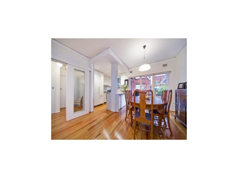 5/47 Shirley Road, Wollstonecraft NSW 2065