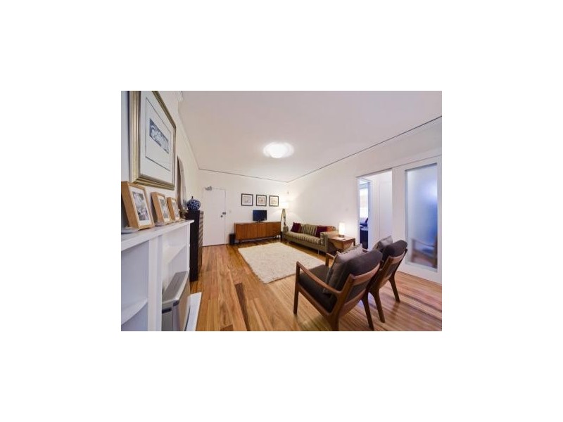 5/47 Shirley Road, Wollstonecraft NSW 2065