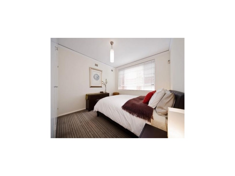 5/47 Shirley Road, Wollstonecraft NSW 2065