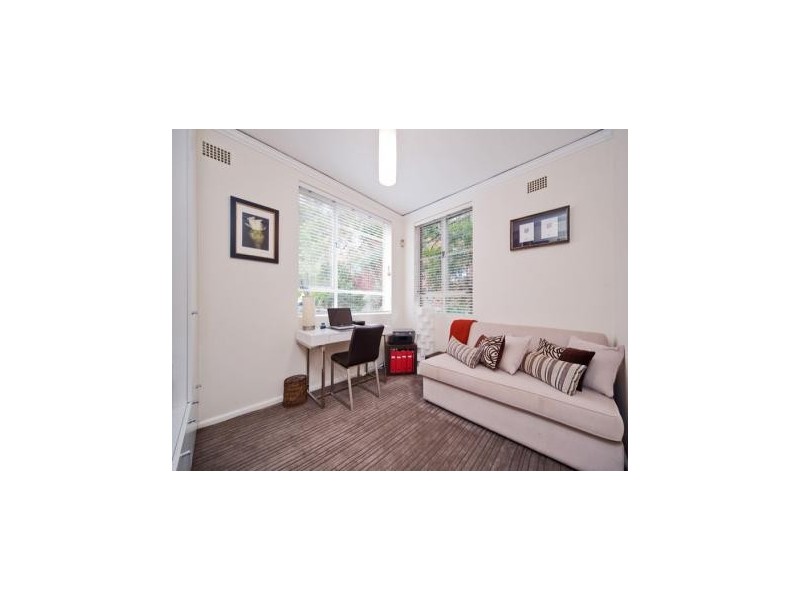 5/47 Shirley Road, Wollstonecraft NSW 2065