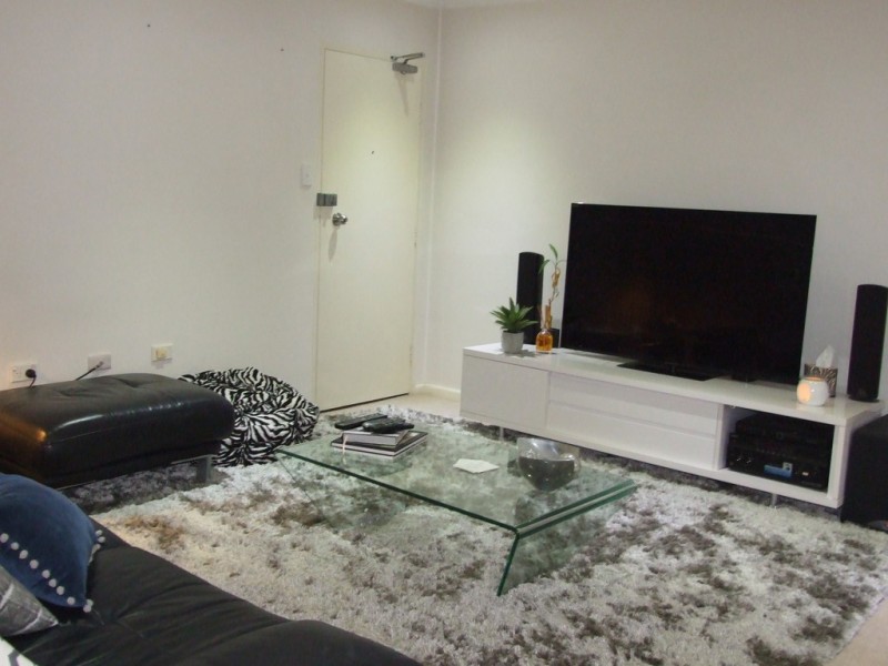 7/60 Epping Road, Lane Cove NSW 2066