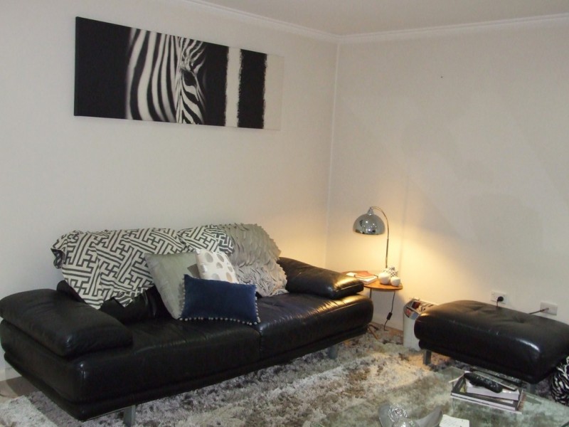 7/60 Epping Road, Lane Cove NSW 2066