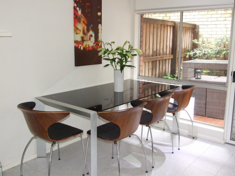 7/60 Epping Road, Lane Cove NSW 2066