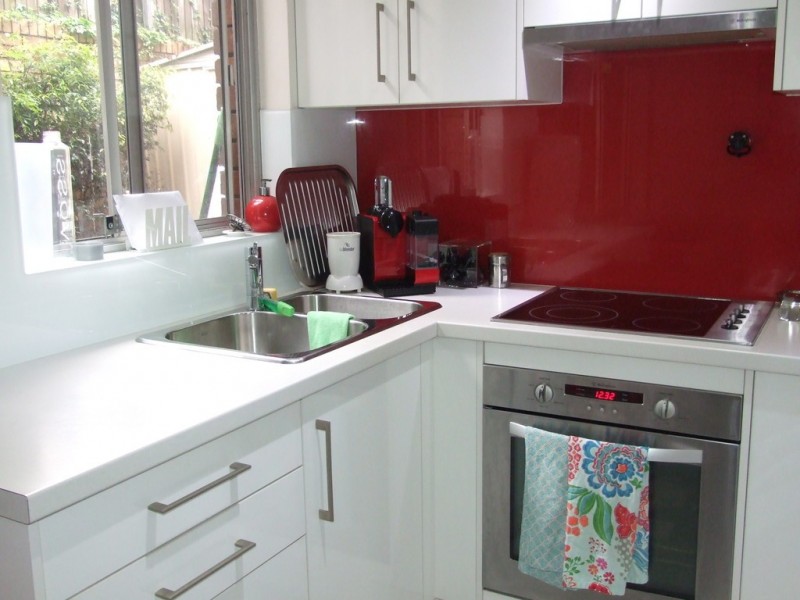 7/60 Epping Road, Lane Cove NSW 2066