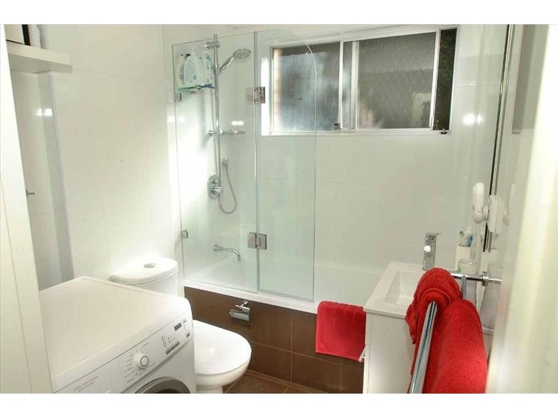 7/60 Epping Road, Lane Cove NSW 2066