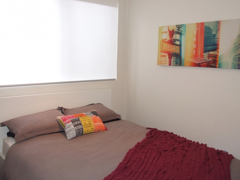 7/60 Epping Road, Lane Cove NSW 2066