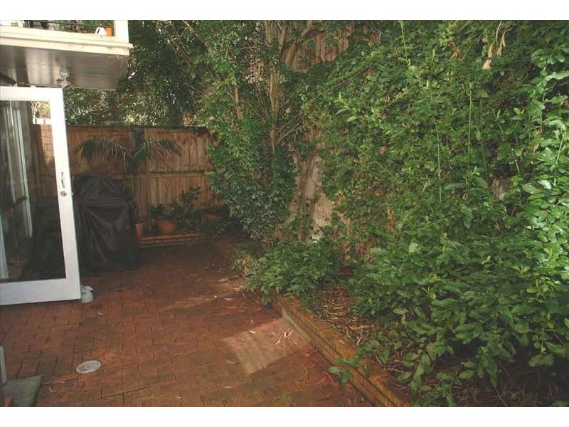 7/60 Epping Road, Lane Cove NSW 2066