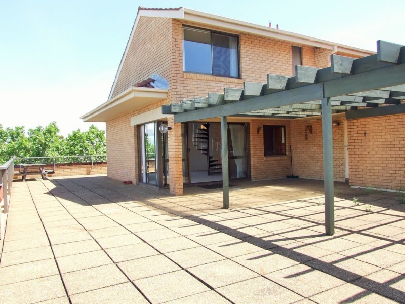 1/154-158 Military Road, Neutral Bay NSW 2089