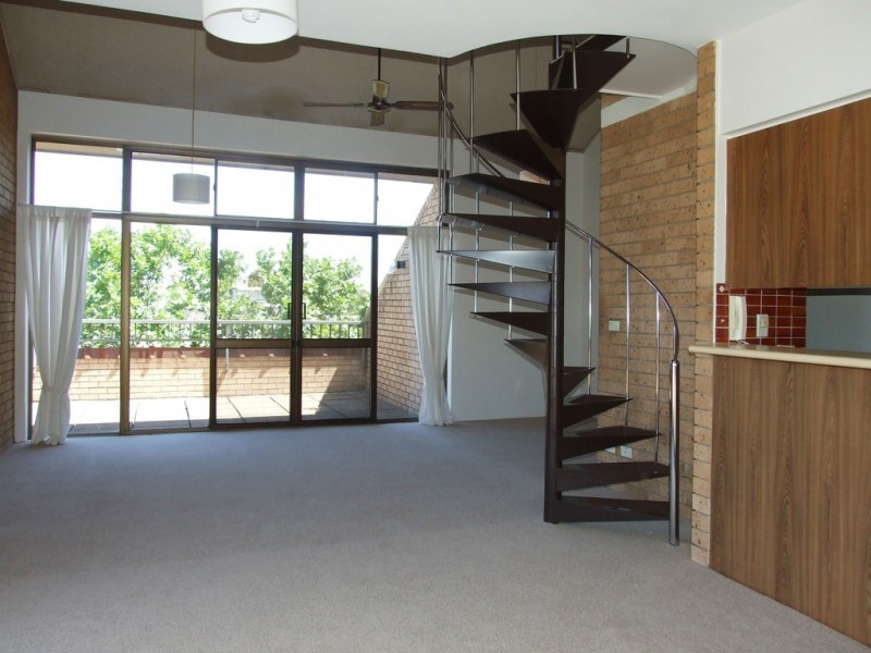 1/154-158 Military Road, Neutral Bay NSW 2089