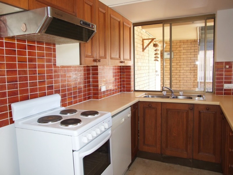 1/154-158 Military Road, Neutral Bay NSW 2089