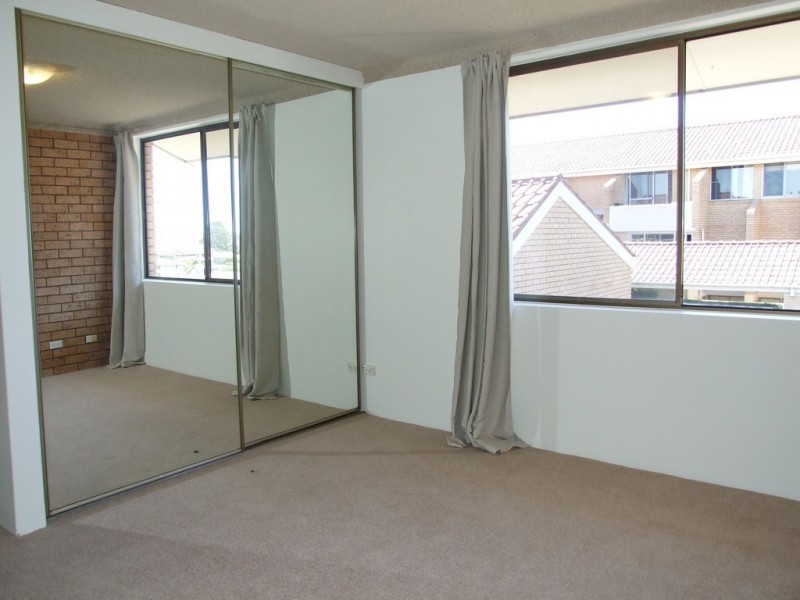 1/154-158 Military Road, Neutral Bay NSW 2089