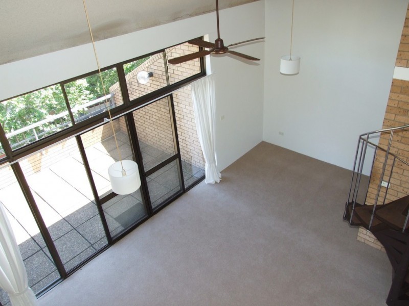 1/154-158 Military Road, Neutral Bay NSW 2089