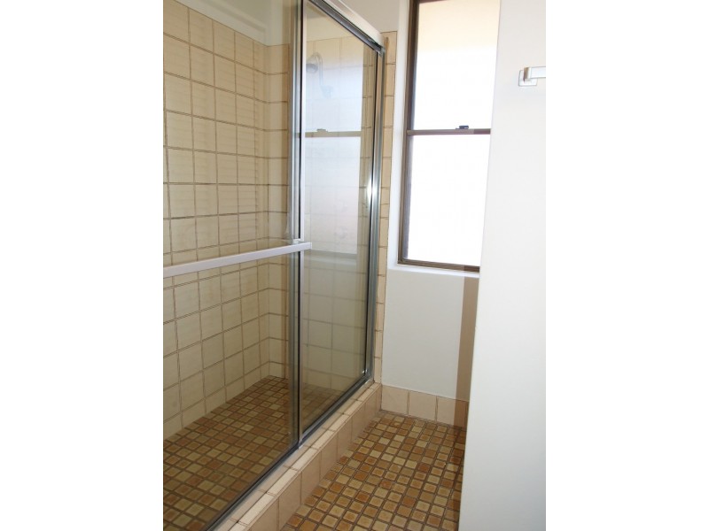 1/154-158 Military Road, Neutral Bay NSW 2089